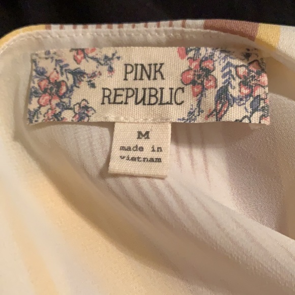 Tank - Picture 2 of 3